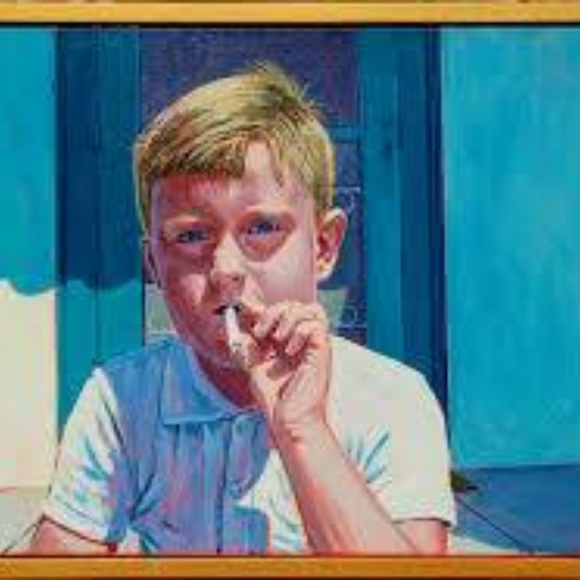 Meet your Posher, Davis - Picture 4 of 5